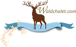 waldchalet